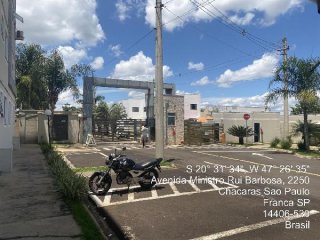 Imagem do imóvel AP60198