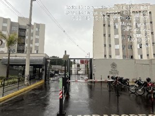 Imagem do imóvel AP06944