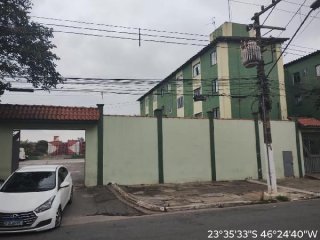 Imagem do imóvel AP33413