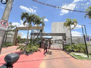 Imagem do imóvel AP63965