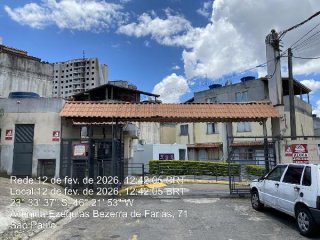 Imagem do imóvel CA52777