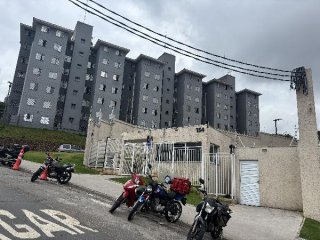 Imagem do imóvel AP05177