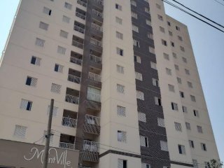 Imagem do imóvel AP04980