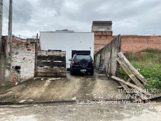 Imagem do imóvel CA00172