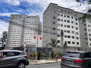 Imagem do imóvel AP09334