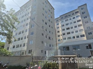 Imagem do imóvel AP59438