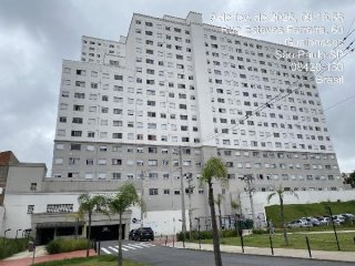 Imagem do imóvel AP80395