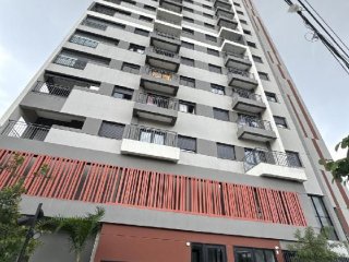 Imagem do imóvel AP15439