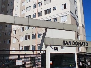 Imagem do imóvel AP10102