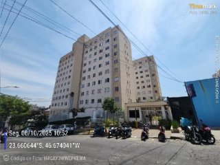 Imagem do imóvel AP08333