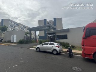 Imagem do imóvel AP78581