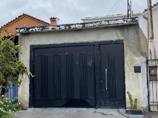 Imagem do imóvel CA04768