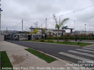 Imagem do imóvel AP75483