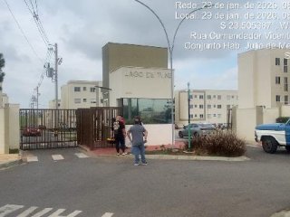 Imagem do imóvel AP17879