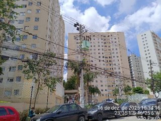 Imagem do imóvel AP86540