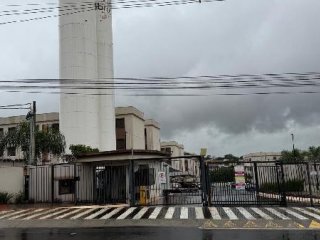 Imagem do imóvel AP77350