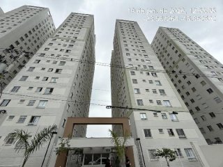 Imagem do imóvel AP83055