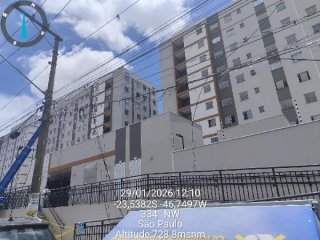 Imagem do imóvel AP59657