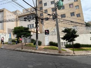 Imagem do imóvel AP75684