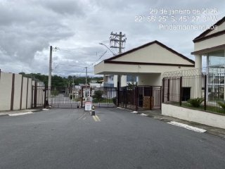 Imagem do imóvel CA70827