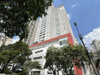 Imagem do imóvel AP03817