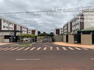 Imagem do imóvel AP80402