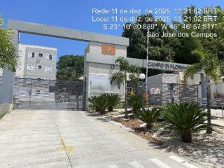 Imagem do imóvel AP99191