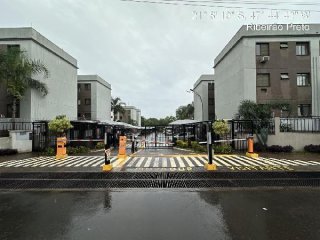 Imagem do imóvel AP63642