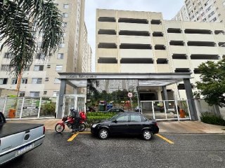 Imagem do imóvel AP54516