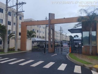 Imagem do imóvel AP30896