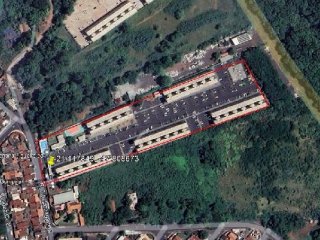 Imagem do imóvel AP13517