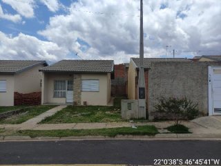 Imagem do imóvel CA99213