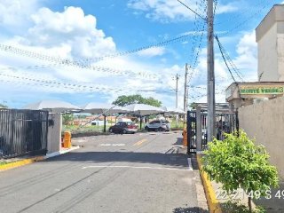 Imagem do imóvel AP90892