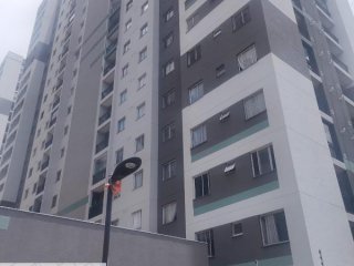 Imagem do imóvel AP11342