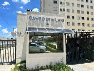 Imagem do imóvel AP94019