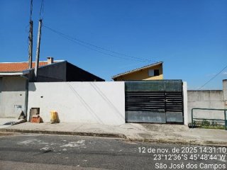 Imagem do imóvel CA23745