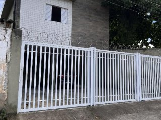 Imagem do imóvel CA77897