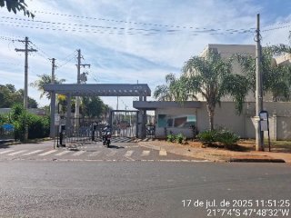 Imagem do imóvel AP31829