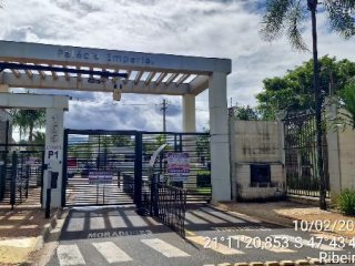 Imagem do imóvel AP97722