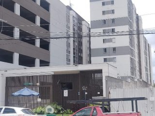 Imagem do imóvel AP60735