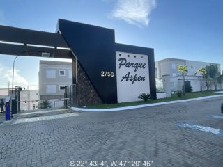 Imagem do imóvel AP39245