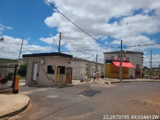 Imagem do imóvel AP60156