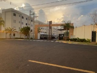 Imagem do imóvel AP52548