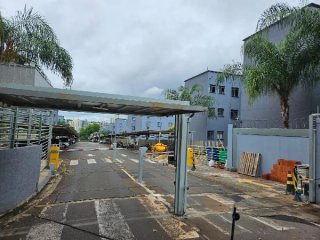 Imagem do imóvel AP06459