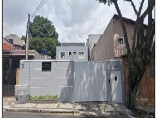 Imagem do imóvel CA46975