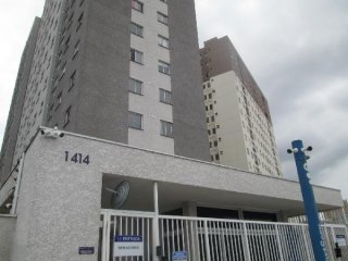 Imagem do imóvel AP86338