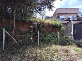 Imagem do imóvel CA56167