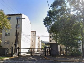 Imagem do imóvel AP18988