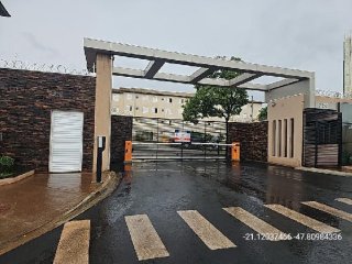 Imagem do imóvel AP16700