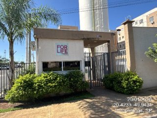 Imagem do imóvel AP24100